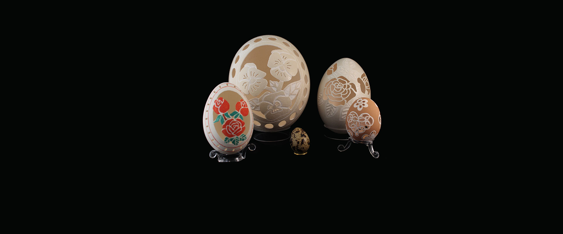 Image is not available